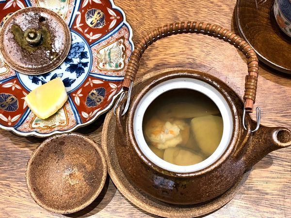 淀殿 (27) (1024x768).jpg