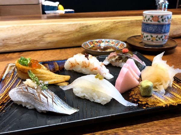 淀殿 (21) (1024x768).jpg