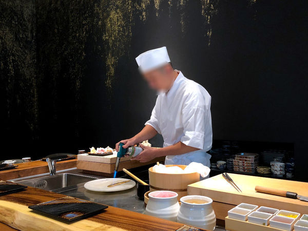 淀殿 (15) (1024x768).jpg