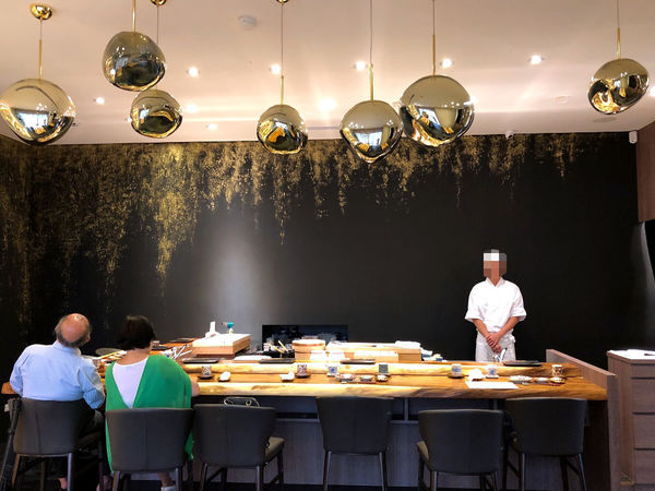 淀殿 (37) (1024x768).jpg