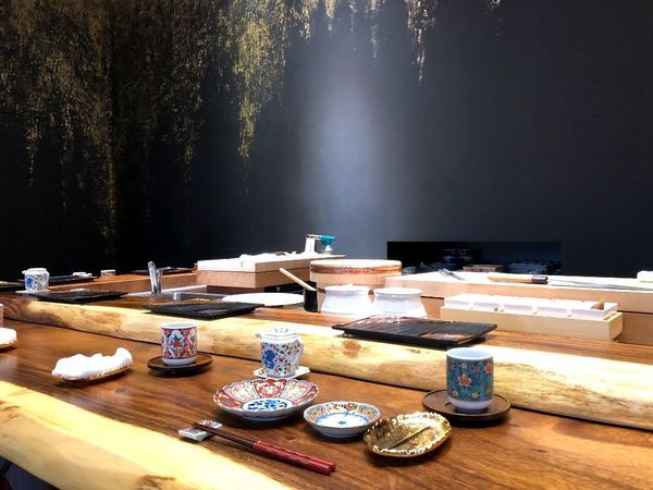 淀殿 (35) (1024x768).jpg