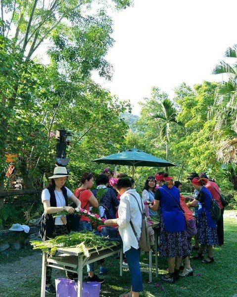 38442267_1849139595202121_663529703717470208_n 38442267_1849139595202121_663529703717470208_n