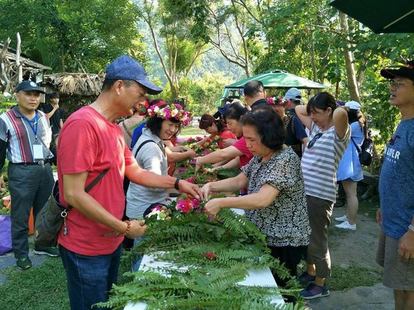 38478675_318175148923329_7575107259600994304_n 38478675_318175148923329_7575107259600994304_n