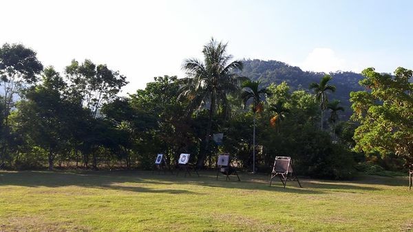 38297937_1900573996630478_4131646637674070016_n 38297937_1900573996630478_4131646637674070016_n