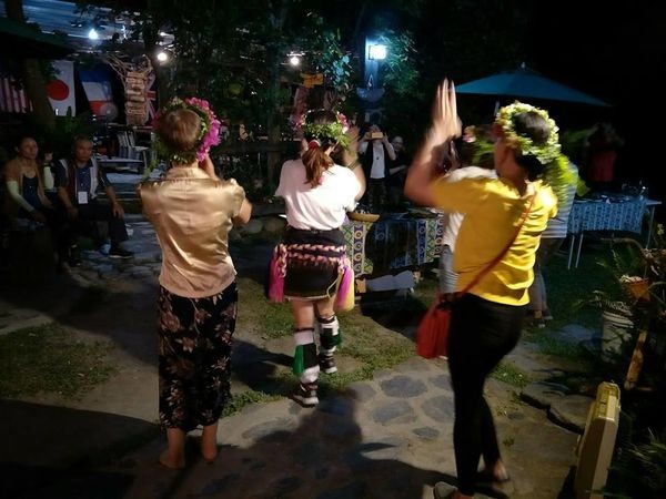 38483652_228779994642786_658549641893117952_n 38483652_228779994642786_658549641893117952_n