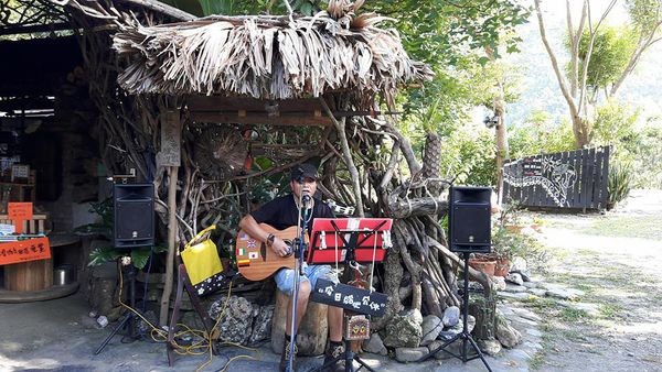 38285388_1900580239963187_5873371805959323648_n 38285388_1900580239963187_5873371805959323648_n