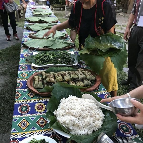 38457942_506625519763325_7588144628533035008_n 38457942_506625519763325_7588144628533035008_n