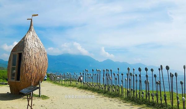 38292811_276191106300262_5904641676135104512_n 38292811_276191106300262_5904641676135104512_n