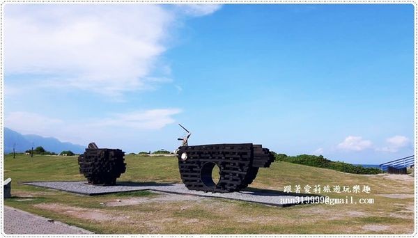 19756051_1481269565227592_1886004591_n 19756051_1481269565227592_1886004591_n