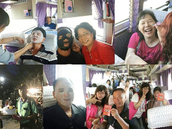 38493445_651778288525964_4577683939165995008_n 38493445_651778288525964_4577683939165995008_n