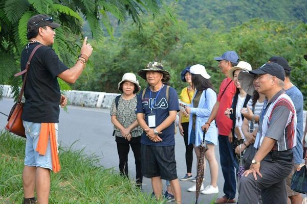 38420314_1978334035720701_3135688453816057856_n 38420314_1978334035720701_3135688453816057856_n