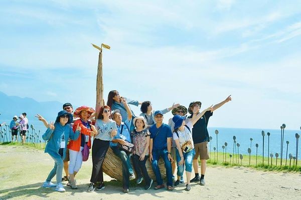 38508712_2596370190588687_618232805360402432_n 38508712_2596370190588687_618232805360402432_n