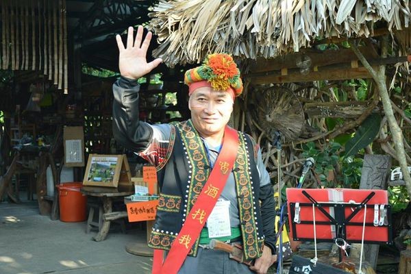 38433186_2074704336124551_858149742939471872_n 38433186_2074704336124551_858149742939471872_n