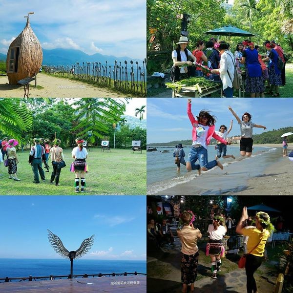 38462385_286878132071742_2286453207557210112_n 38462385_286878132071742_2286453207557210112_n