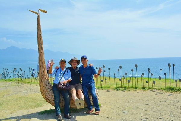 38469422_491743654571802_645597377738047488_n (1) 38469422_491743654571802_645597377738047488_n (1)