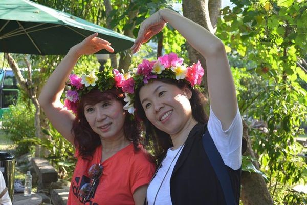 38458359_444215305981988_6009473134816657408_n 38458359_444215305981988_6009473134816657408_n