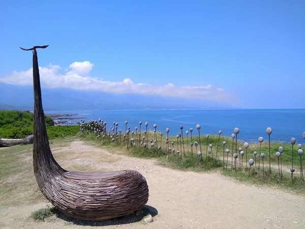 20767908_1056581544479019_4996074103881809569_n 20767908_1056581544479019_4996074103881809569_n