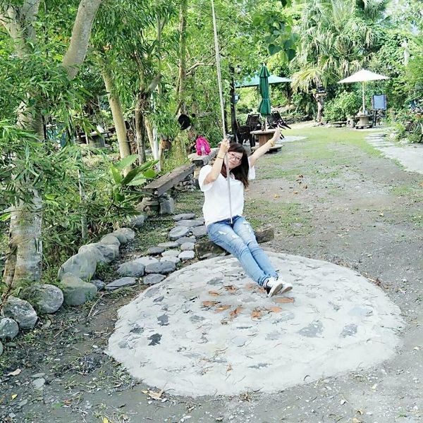 38469415_231311921047336_2824182369987067904_n 38469415_231311921047336_2824182369987067904_n