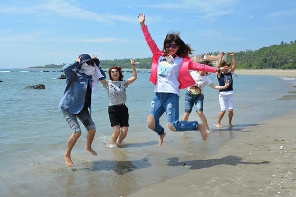 38612561_2001757066782792_7612751080287371264_n 38612561_2001757066782792_7612751080287371264_n