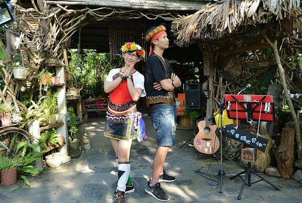 38615028_704073233262921_6548044209620779008_n 38615028_704073233262921_6548044209620779008_n