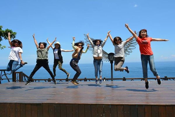 38454880_305382250208807_193676623885631488_n 38454880_305382250208807_193676623885631488_n