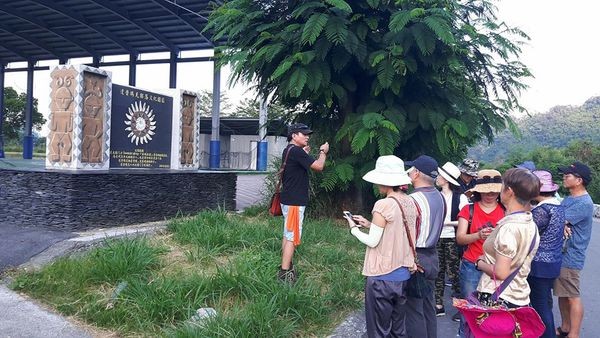 38296697_1900579923296552_3646689304618467328_n 38296697_1900579923296552_3646689304618467328_n