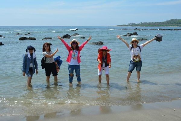 38480733_212375639440108_2861323000894980096_n 38480733_212375639440108_2861323000894980096_n