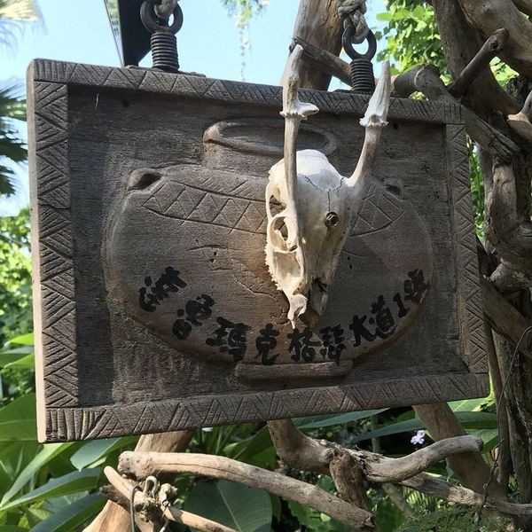 38468079_243075906318529_3006935861246820352_n 38468079_243075906318529_3006935861246820352_n