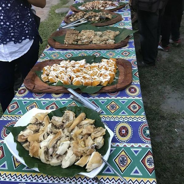 38485198_1371417109658370_3823943073075822592_n 38485198_1371417109658370_3823943073075822592_n