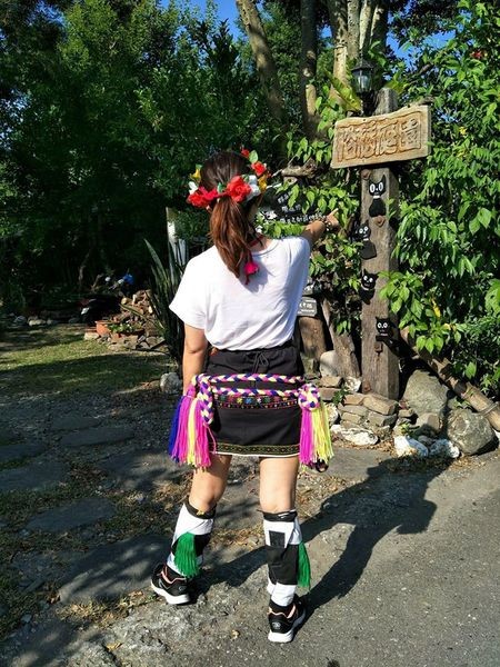 38685414_1974085459310878_7008626894601977856_n 38685414_1974085459310878_7008626894601977856_n