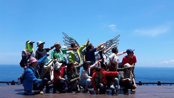 38271020_1900578303296714_8029346484044431360_n 38271020_1900578303296714_8029346484044431360_n