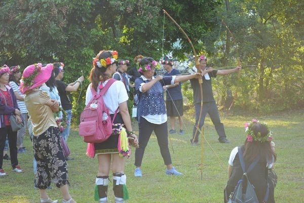 38451012_2129197303962791_7354290896285728768_n 38451012_2129197303962791_7354290896285728768_n