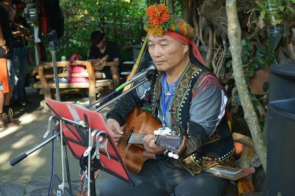 38612233_998644116981650_8766261369075924992_n 38612233_998644116981650_8766261369075924992_n