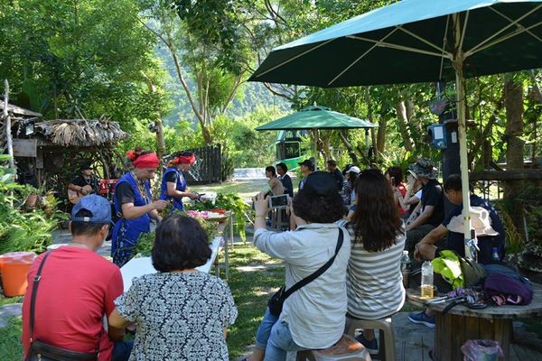 38514647_914318545442592_8034487143285915648_n 38514647_914318545442592_8034487143285915648_n