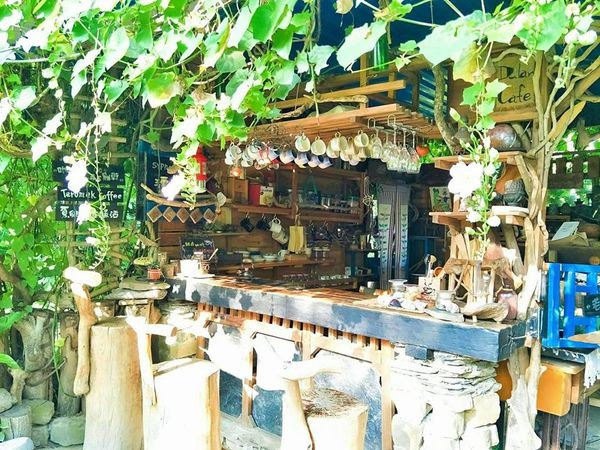 38544387_231613101025731_3670689659177926656_n 38544387_231613101025731_3670689659177926656_n