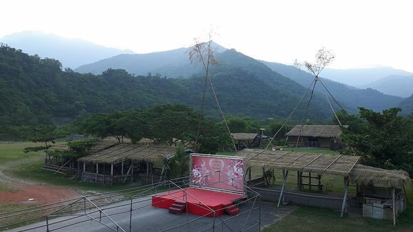 38257384_1900574993297045_4227019246929969152_n 38257384_1900574993297045_4227019246929969152_n