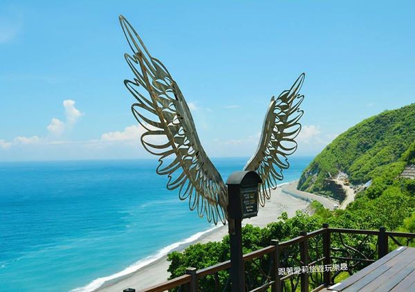 38514429_497063420719532_4071620887709745152_n 38514429_497063420719532_4071620887709745152_n