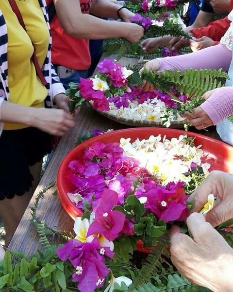 38461415_211017559593644_8373078291610861568_n 38461415_211017559593644_8373078291610861568_n