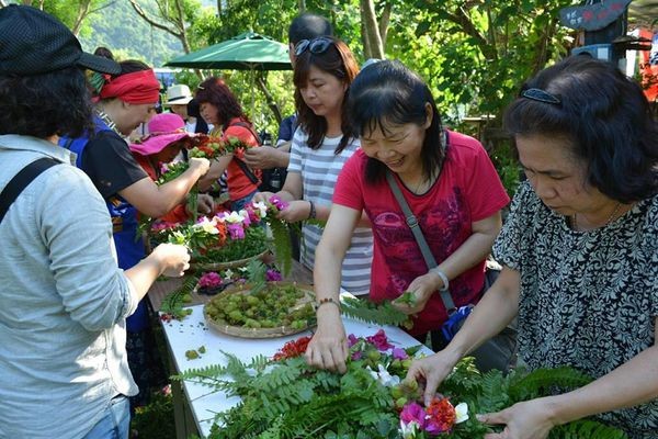 38462378_822825494772102_432594384567926784_n 38462378_822825494772102_432594384567926784_n