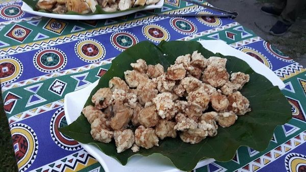 38412051_1900576903296854_4521101086525751296_n 38412051_1900576903296854_4521101086525751296_n