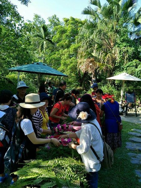 38432215_1019296948232830_1386205595341684736_n 38432215_1019296948232830_1386205595341684736_n