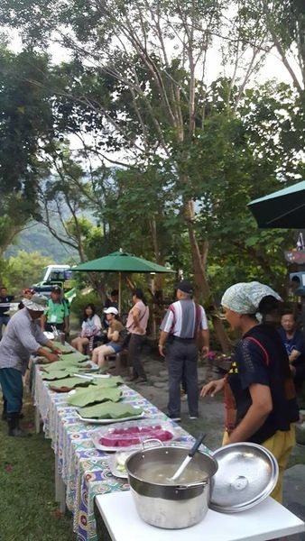 38462779_213716962819035_2303206410395058176_n (1) 38462779_213716962819035_2303206410395058176_n (1)