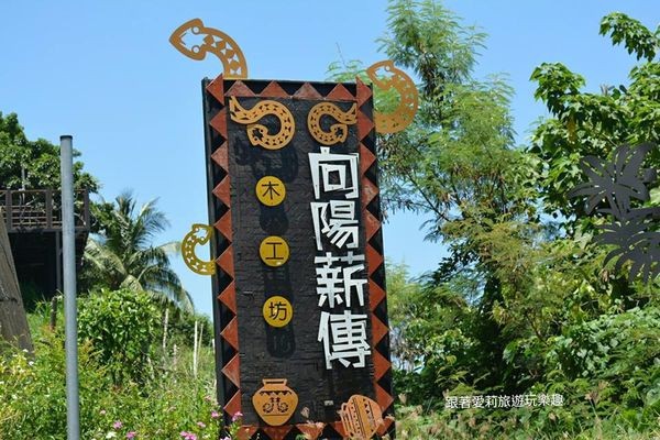 38645799_933008923566177_7555158201662963712_n 38645799_933008923566177_7555158201662963712_n