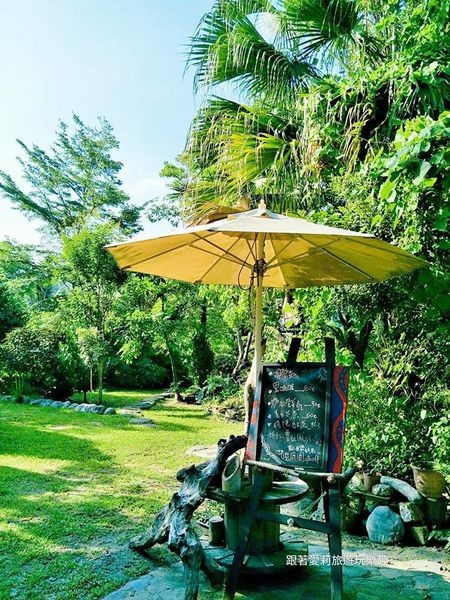 38518047_316715058900580_8179748125557129216_n 38518047_316715058900580_8179748125557129216_n