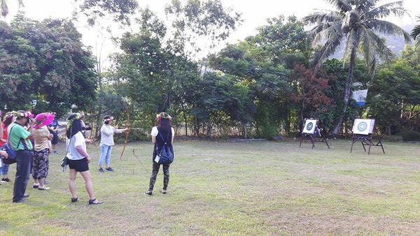 38392448_1900580433296501_1029909908922826752_n 38392448_1900580433296501_1029909908922826752_n