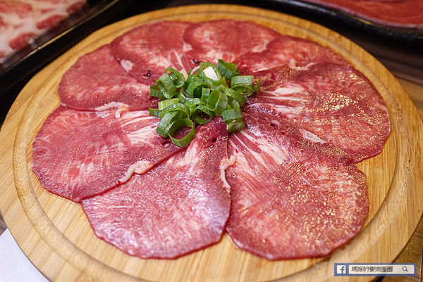 公館燒肉吃到飽【戰醬燒肉】頂級黑牛+天使紅蝦吃到飽〡台北第一寵物友善燒烤餐廳