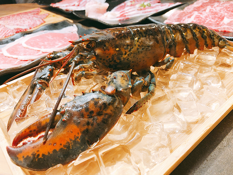 戰醬燒肉,吃到飽,公館吃到飽,鳳城燒臘,寶藏巖,紀洲庵美食,公館夜市,公館景點,公館文青,公館小九份,寶藏巖國際藝術村,公館親子餐廳,古亭河濱公園