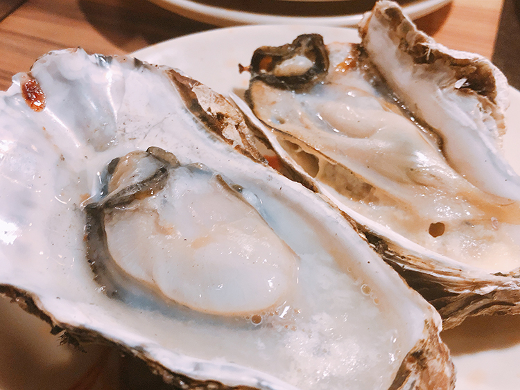 戰醬燒肉,吃到飽,公館吃到飽,FunNow美食推薦,青島啤酒喝到飽,真露,公館站美食,公館聚餐,公館吃到飽,公館小吃,公館buffet