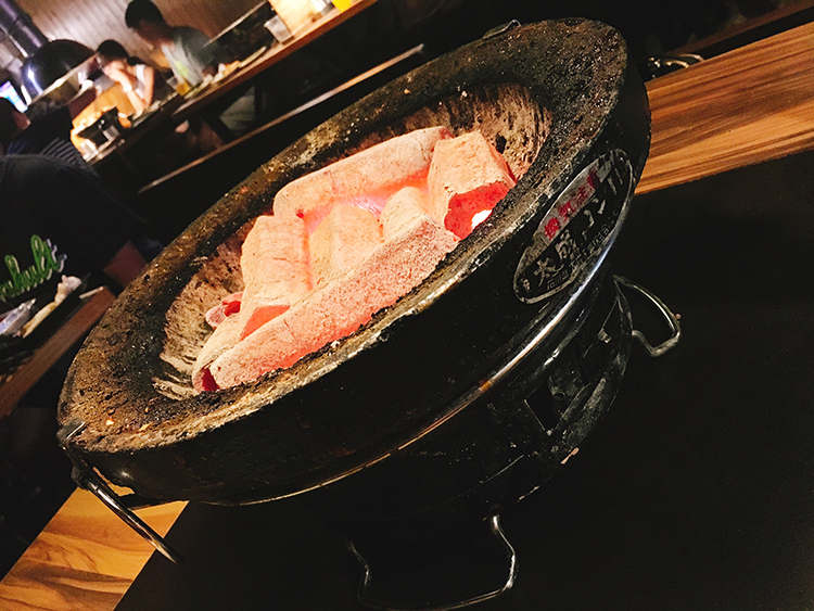 戰醬燒肉,吃到飽,公館吃到飽,台北寵物友善餐廳,中正區寵物友善餐廳,公館寵物友善餐廳,台北狗聚,中正區狗聚,公館狗聚,明治冰淇淋,泰國冰淇淋