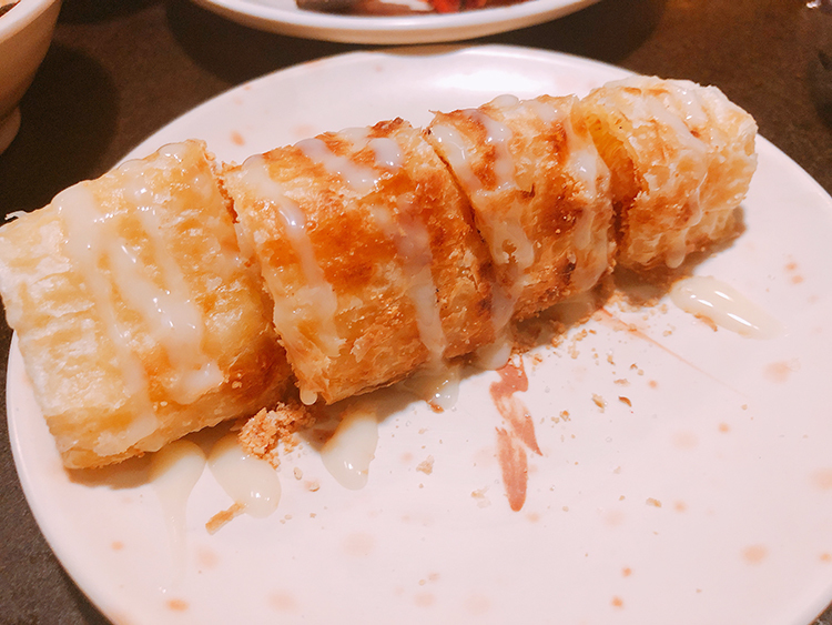 戰醬燒肉,吃到飽,公館吃到飽,瓦崎燒烤,台北吃到飽,台北和牛吃到飽,中正區燒肉,中正區吃到飽,東南亞戲院,百老匯影城,公館不餐廳,公館寵物友善餐廳